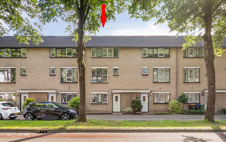 Foto 1 van Zadelmaker 5