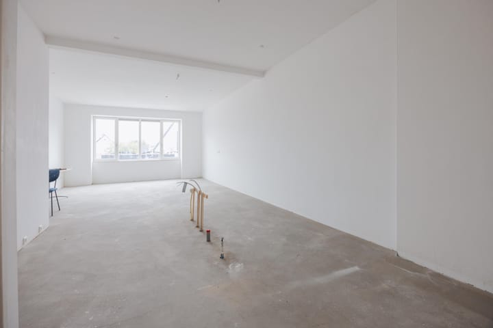 Foto 4 van Keizersdijk 73