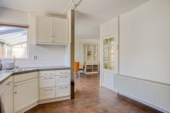 Foto 25 van Buitenhof 111