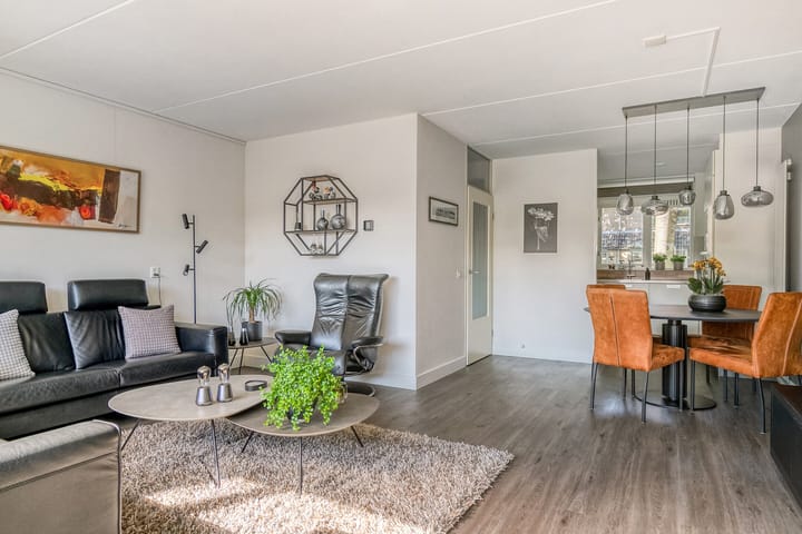 Foto 3 van Zadelmaker 5