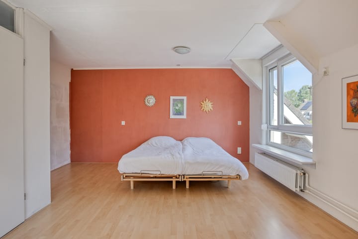 Foto 27 van Buitenhof 111