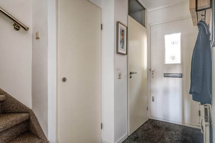 Foto 5 van Zadelmaker 5