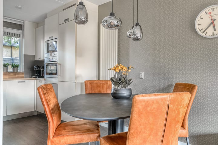 Foto 6 van Zadelmaker 5