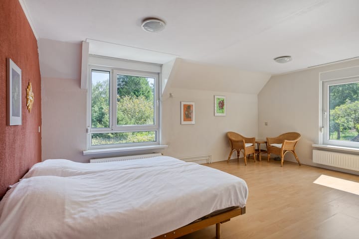 Foto 29 van Buitenhof 111