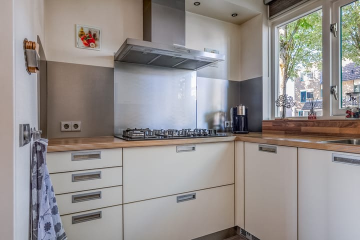 Foto 7 van Zadelmaker 5