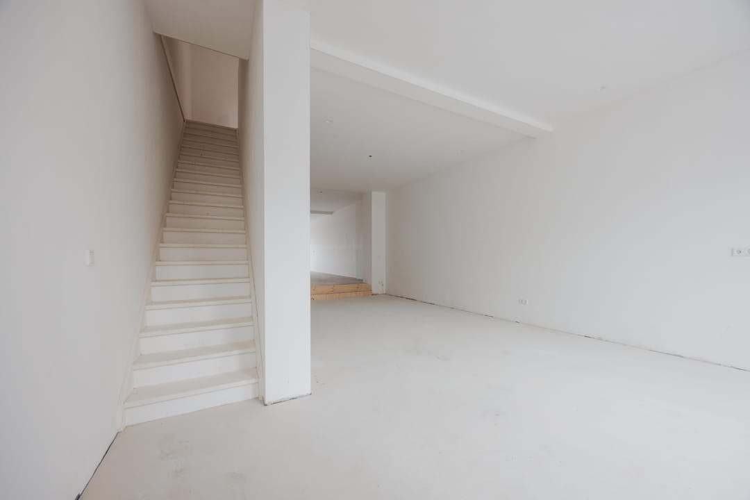 Foto 11 van Keizersdijk 73