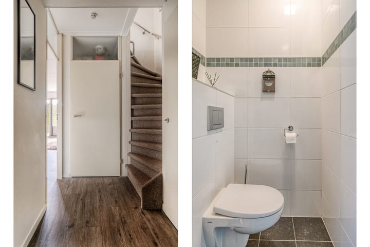 Foto 9 van Zadelmaker 5