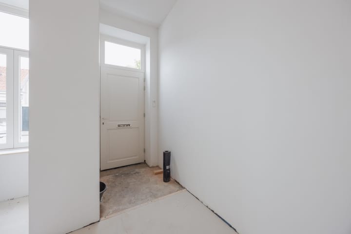 Foto 12 van Keizersdijk 73