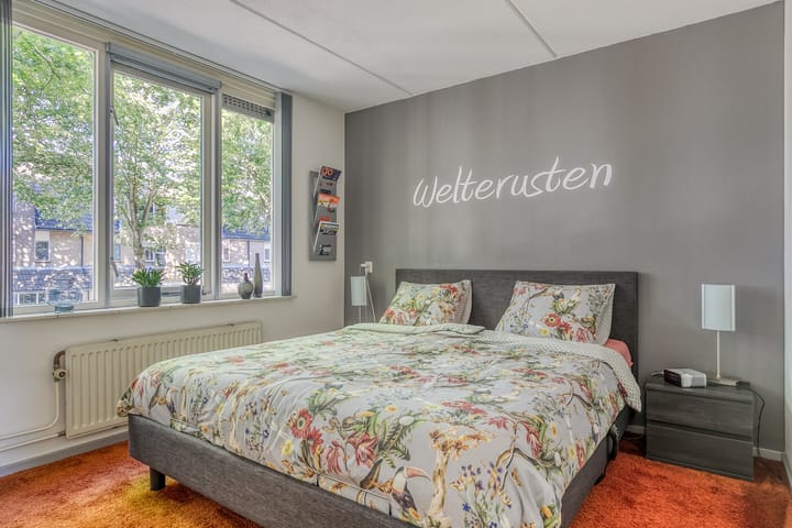 Foto 10 van Zadelmaker 5