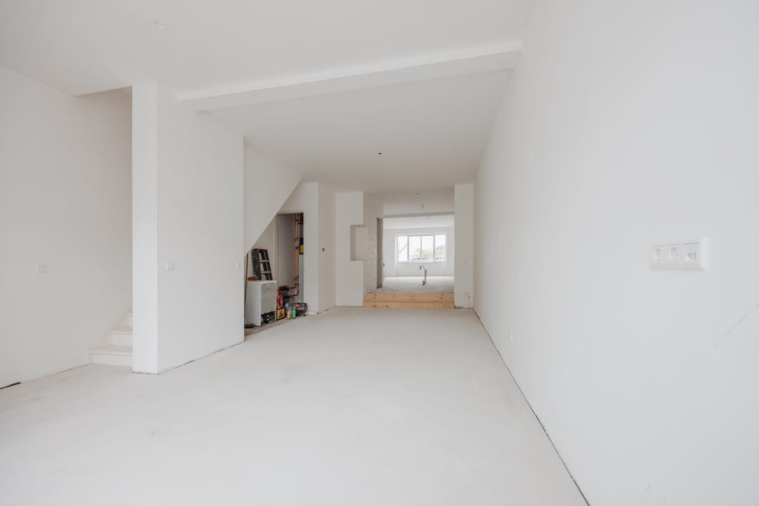 Foto 13 van Keizersdijk 73