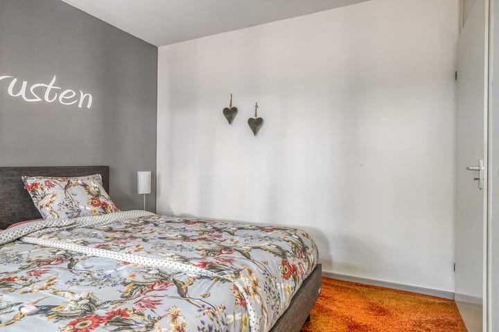 Foto 11 van Zadelmaker 5