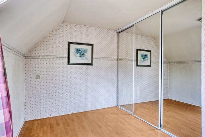 Foto 31 van Buitenhof 111