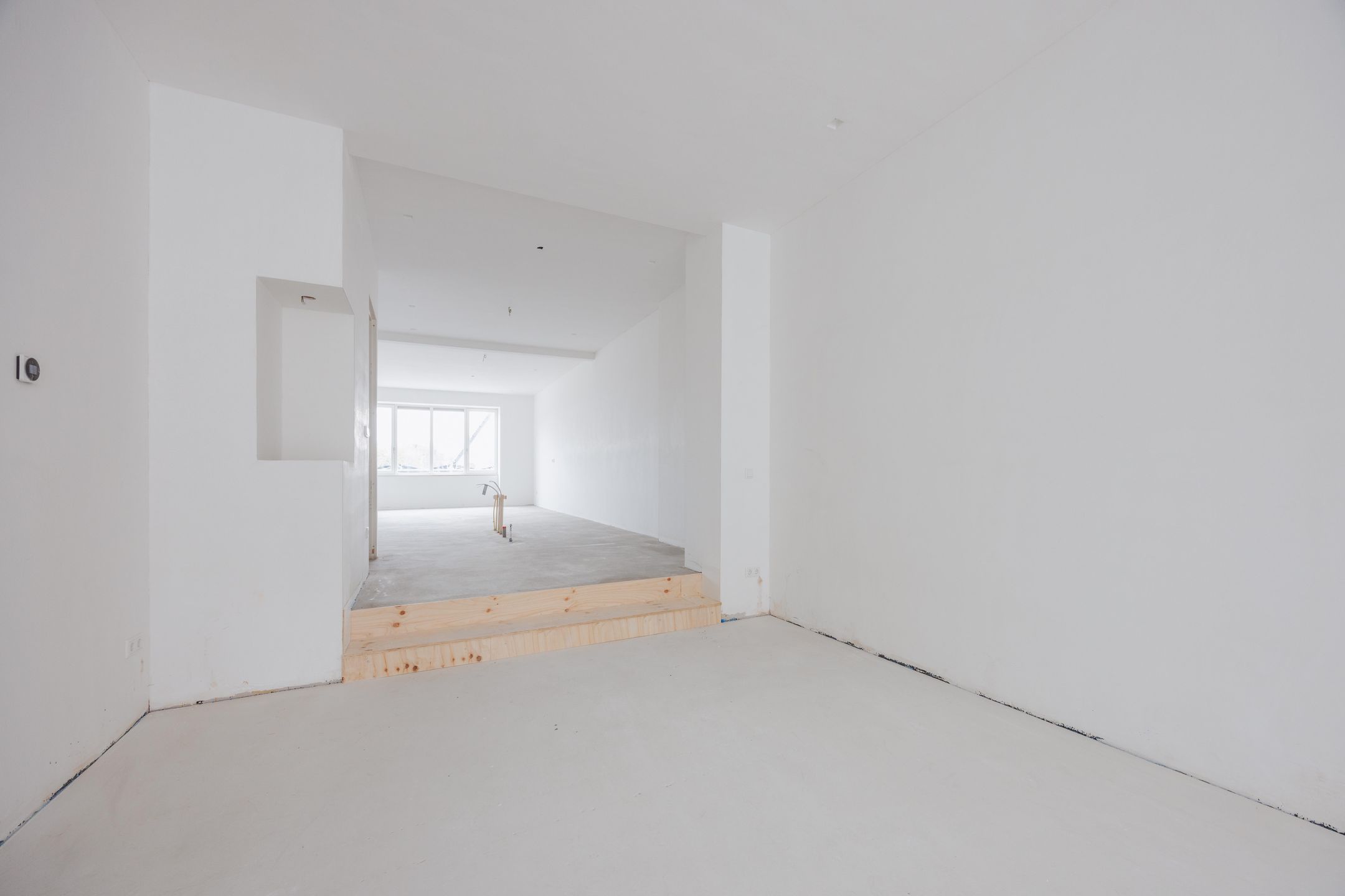 Foto 15 van Keizersdijk 73