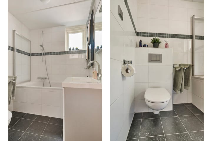 Foto 12 van Zadelmaker 5