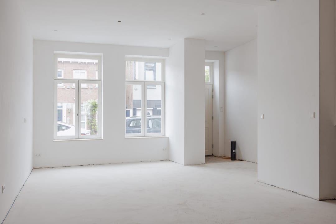 Foto 17 van Keizersdijk 73