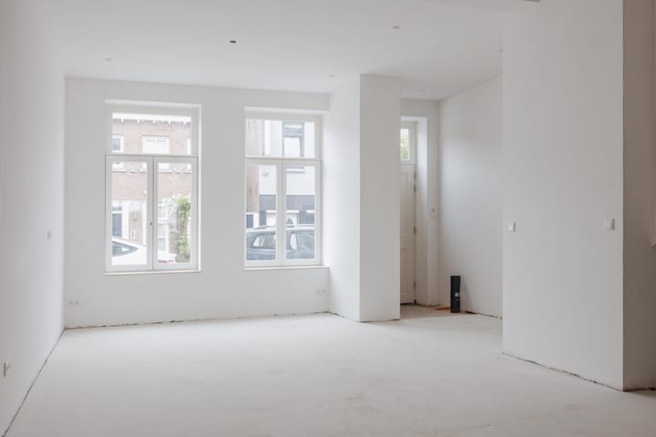 Foto 17 van Keizersdijk 73