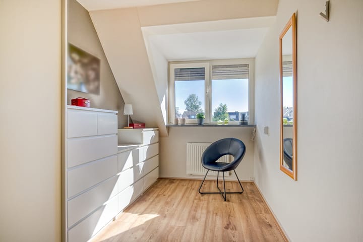 Foto 14 van Zadelmaker 5