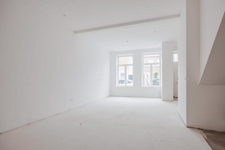 Foto 19 van Keizersdijk 73