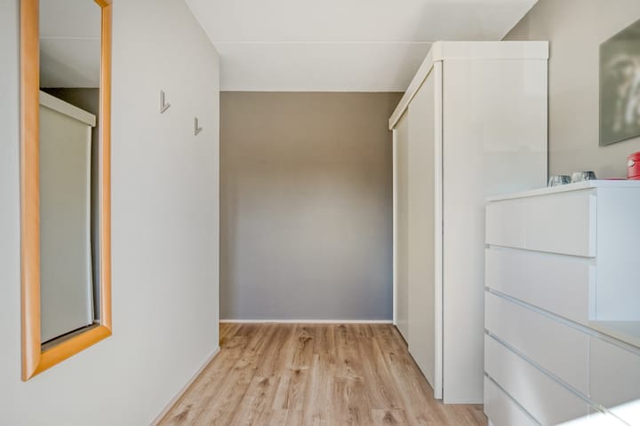 Foto 15 van Zadelmaker 5