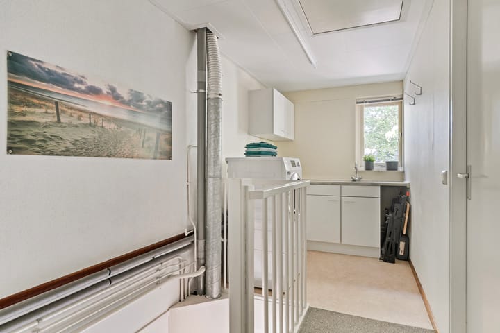 Foto 16 van Zadelmaker 5