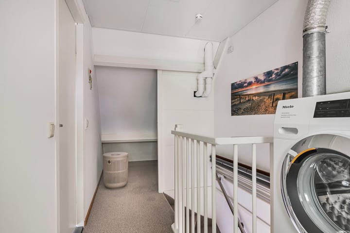 Foto 17 van Zadelmaker 5