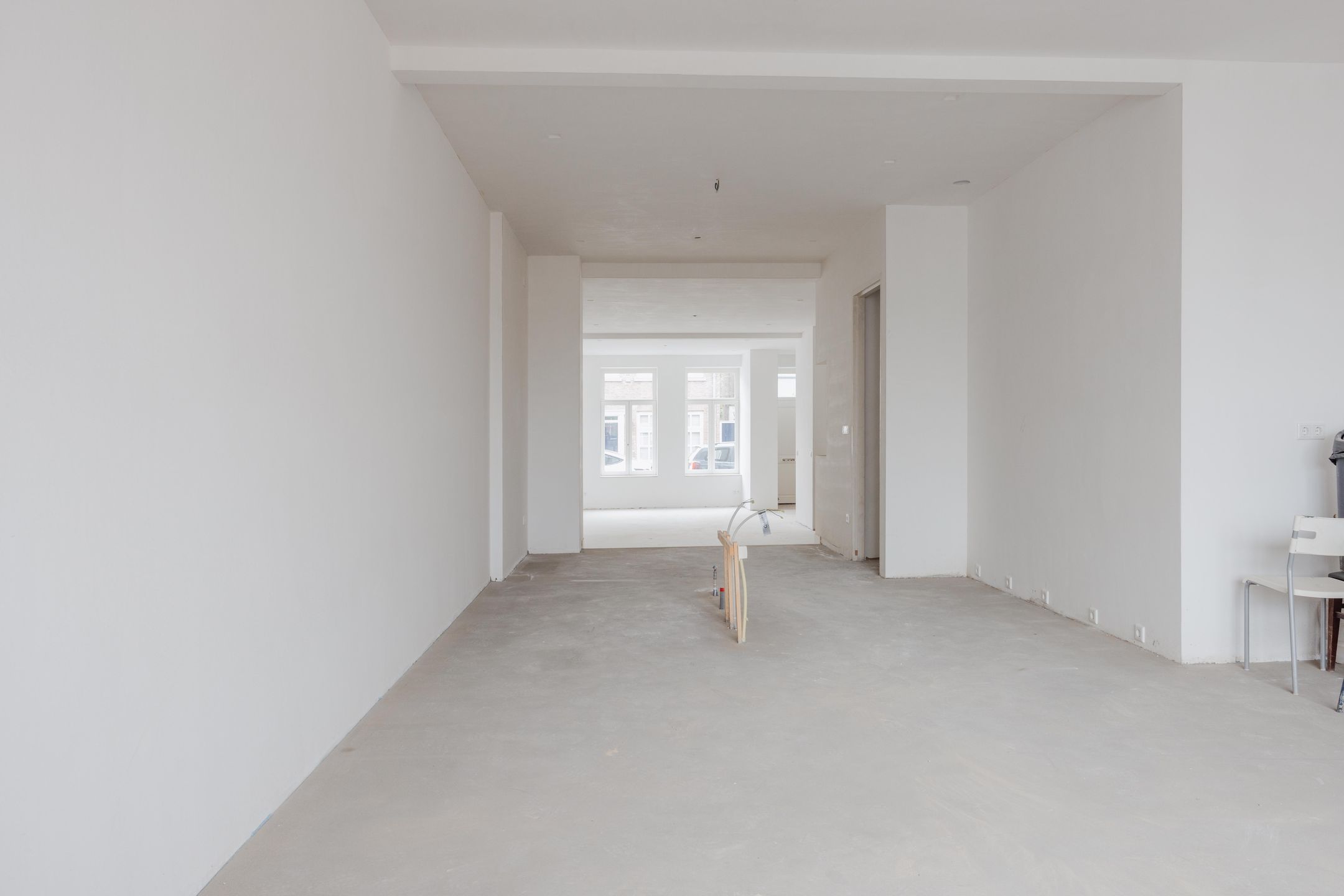 Foto 15 van Keizersdijk 73
