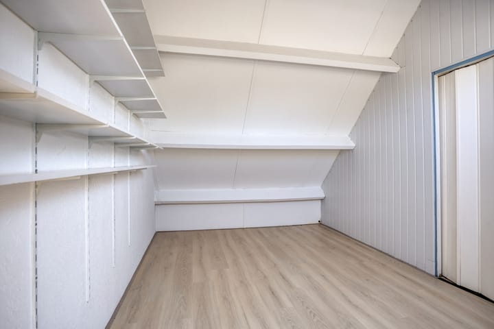 Foto 37 van Buitenhof 111