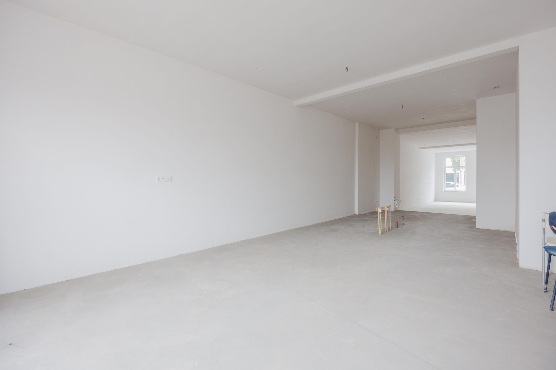 Foto 24 van Keizersdijk 73