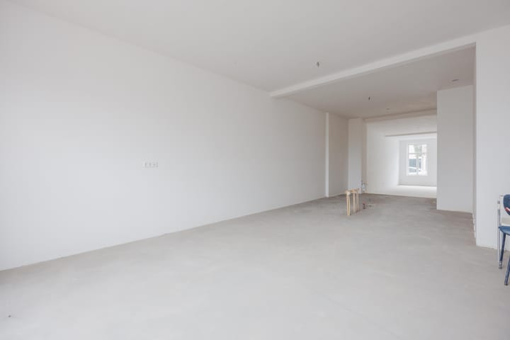 Foto 24 van Keizersdijk 73