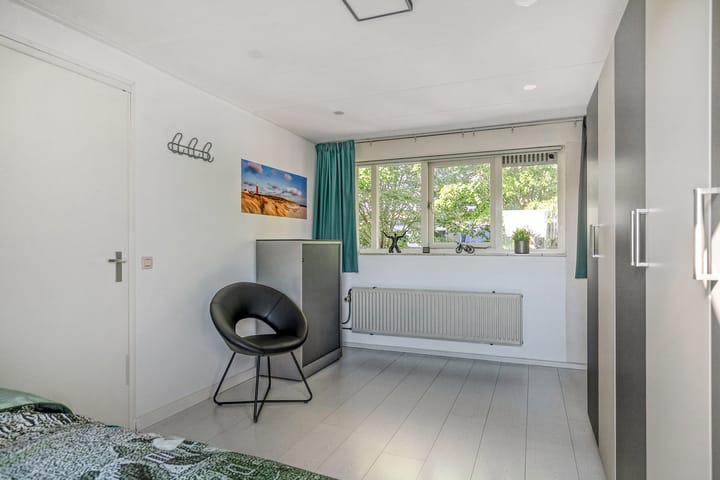 Foto 19 van Zadelmaker 5