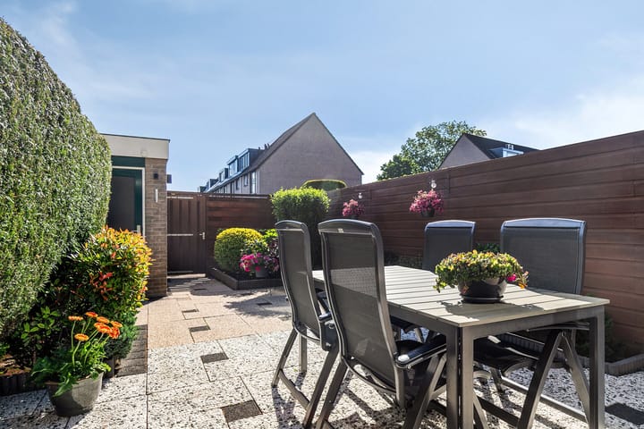 Foto 20 van Zadelmaker 5