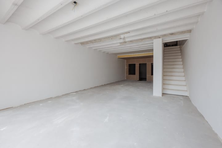 Foto 26 van Keizersdijk 73