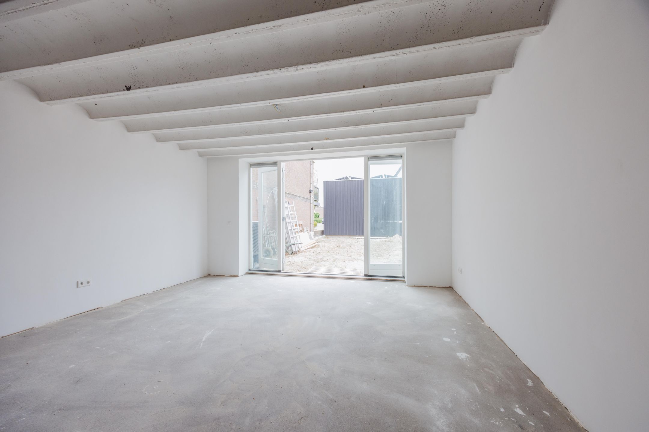 Foto 27 van Keizersdijk 73