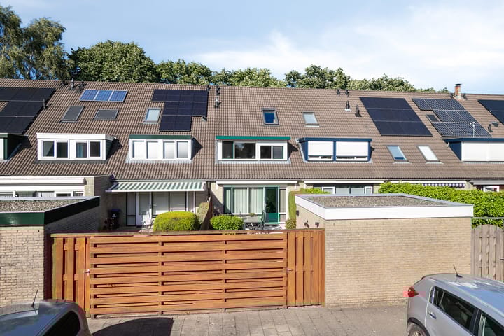 Foto 23 van Zadelmaker 5