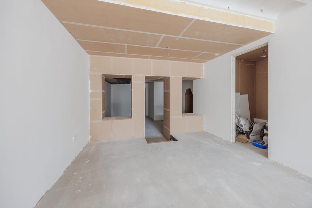 Foto 28 van Keizersdijk 73