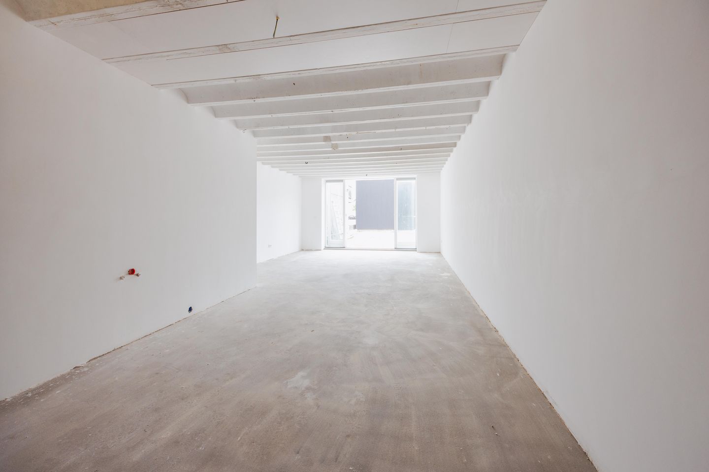 Foto 29 van Keizersdijk 73