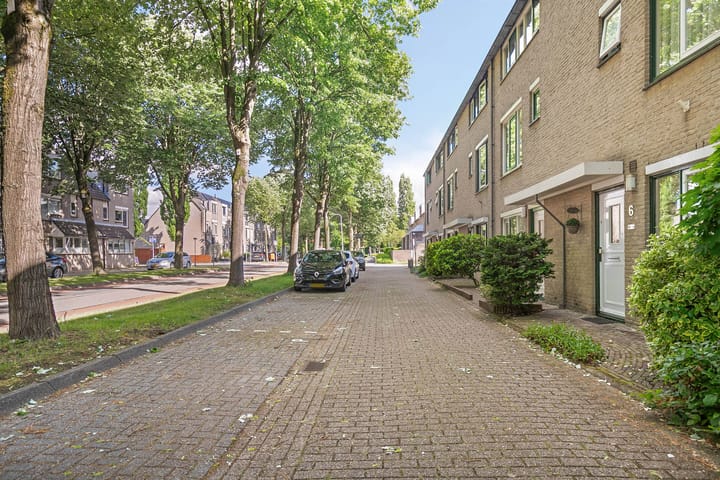 Foto 25 van Zadelmaker 5