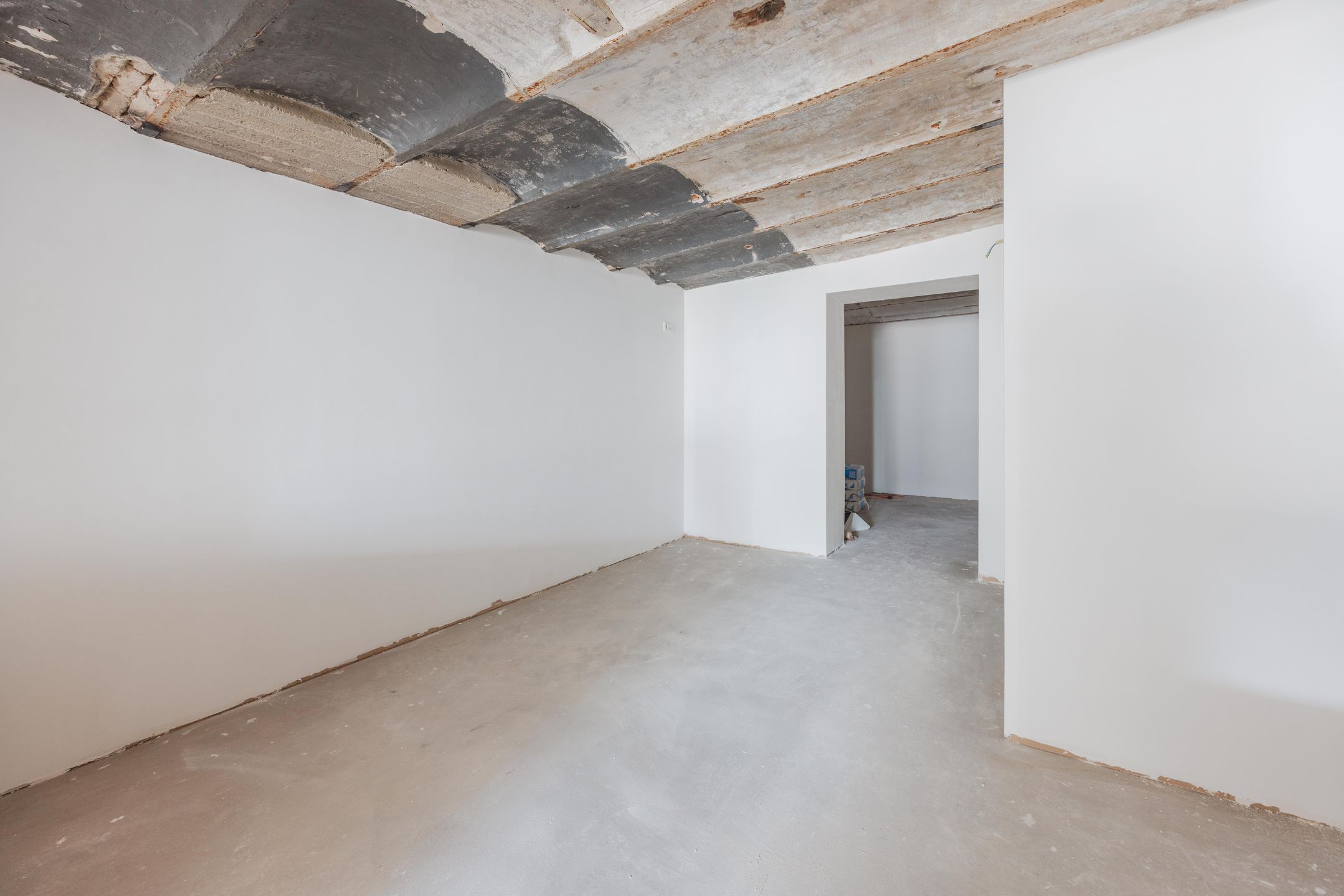 Foto 30 van Keizersdijk 73