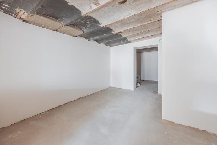 Foto 30 van Keizersdijk 73