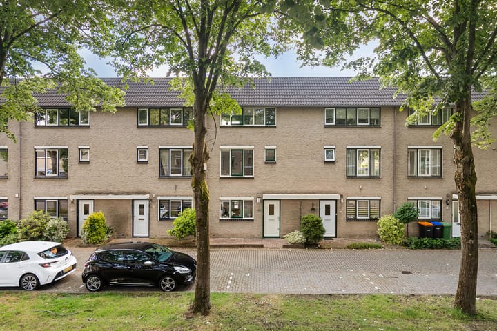 Foto 26 van Zadelmaker 5