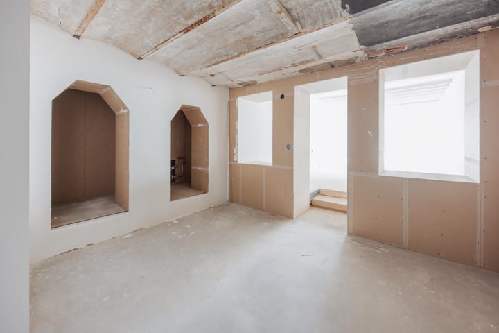 Foto 31 van Keizersdijk 73