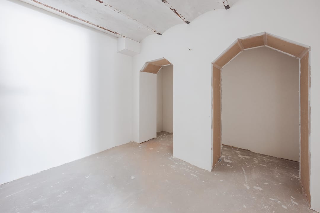 Foto 32 van Keizersdijk 73