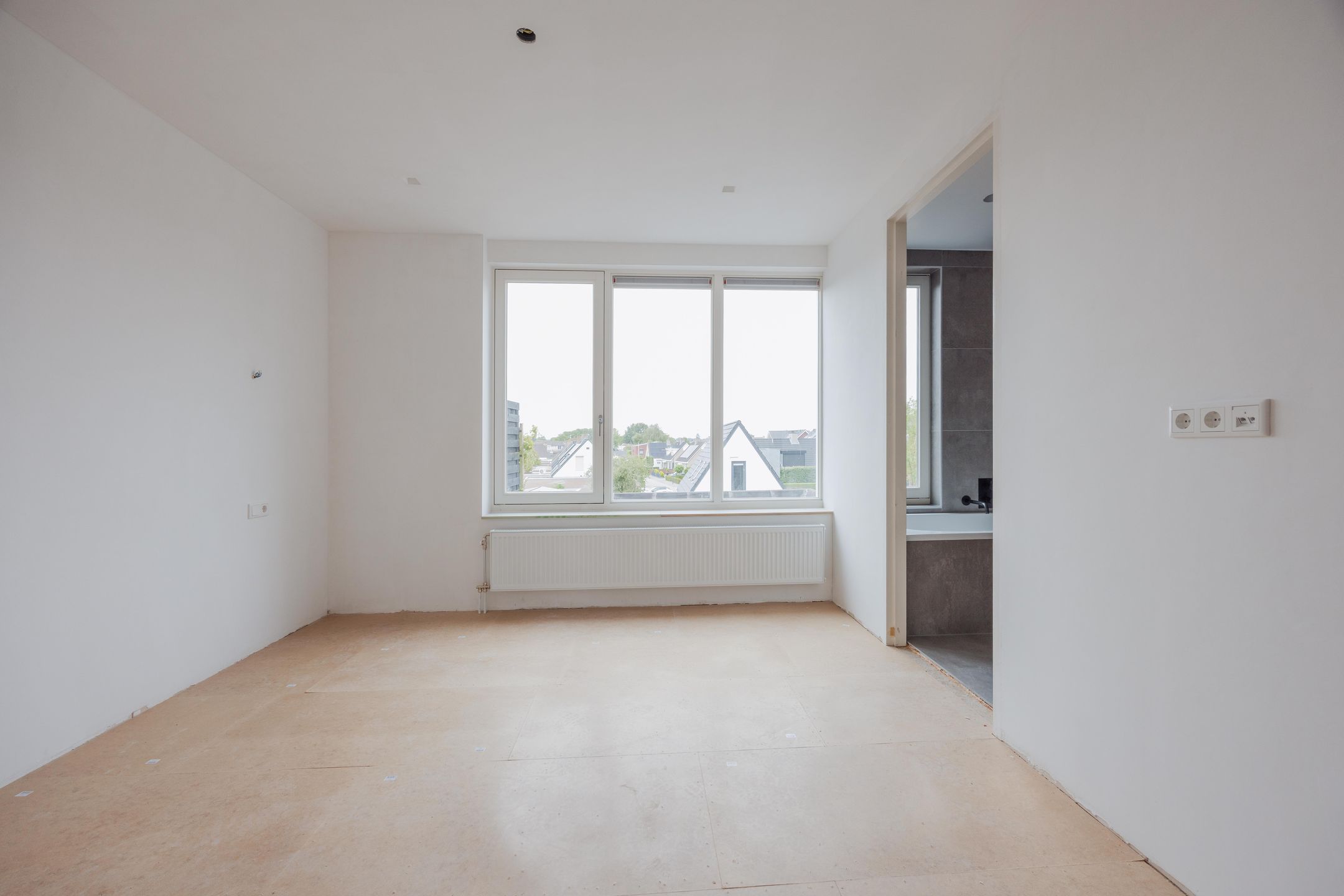 Foto 33 van Keizersdijk 73