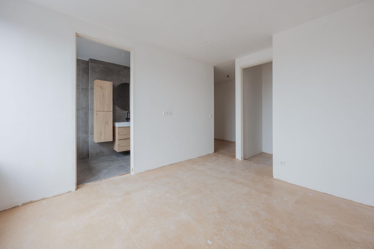 Foto 34 van Keizersdijk 73