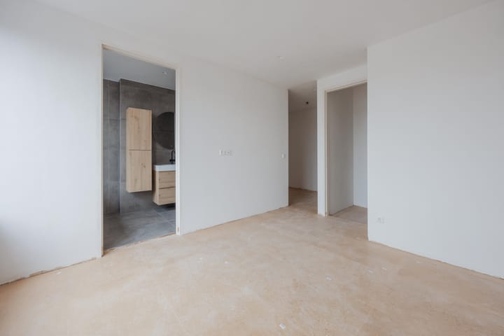 Foto 34 van Keizersdijk 73