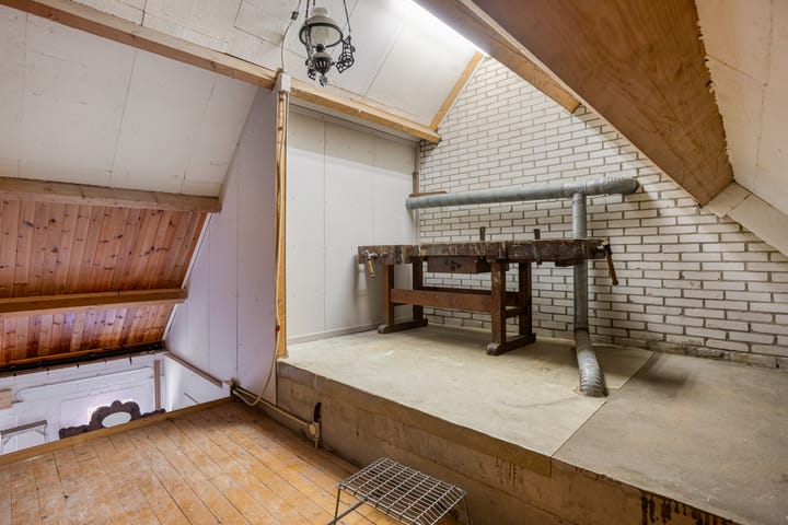 Foto 41 van Buitenhof 111