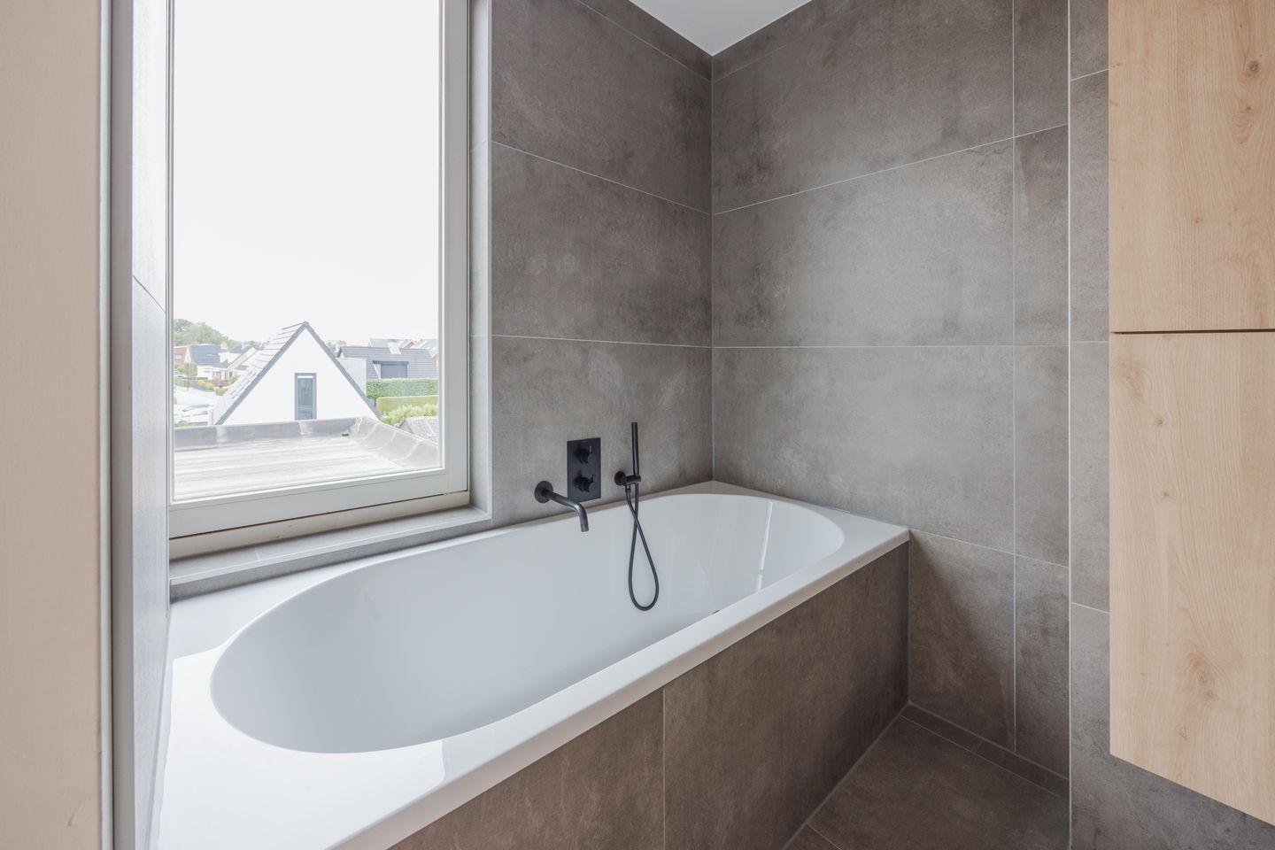 Foto 35 van Keizersdijk 73