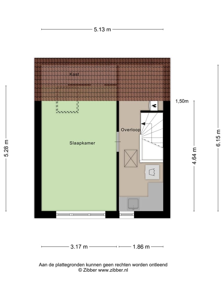 Foto 31 van Zadelmaker 5