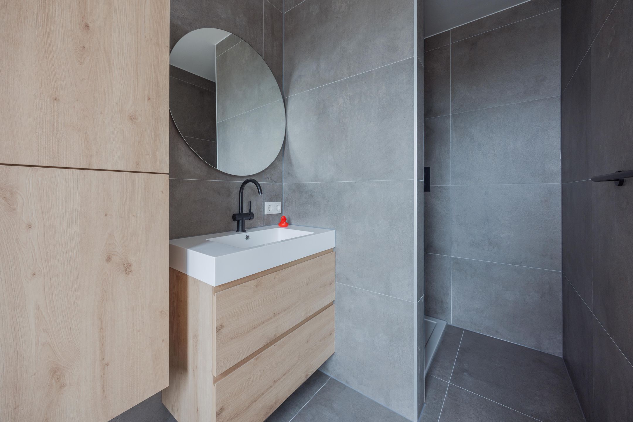 Foto 36 van Keizersdijk 73