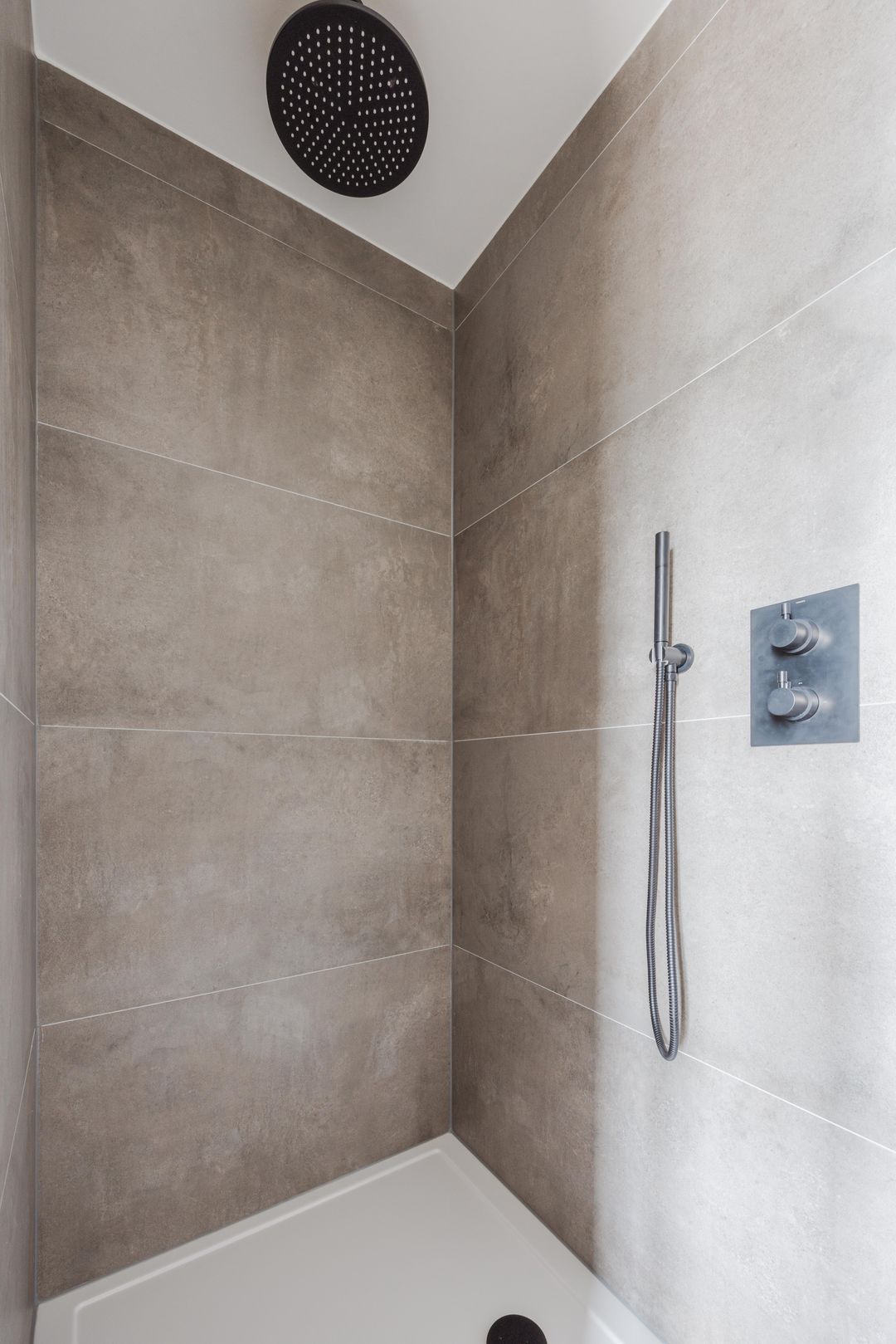 Foto 37 van Keizersdijk 73